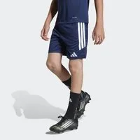 adidas Performance Trainingsshorts TIRO26 LEAGUE KIDS