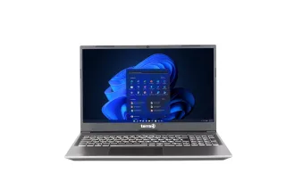TERRA MOBILE 1517R | 1220901 | Notebook - Core i7