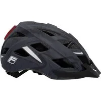 FISCHER Fahrrad Fahrradhelm Fahrradhelm 50449