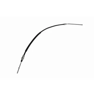 Vaico Handbremsseil hinten Peugeot 406 V42-30021