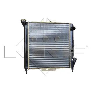 NRF Motork?hler Renault 11 5 9 Rapid Super