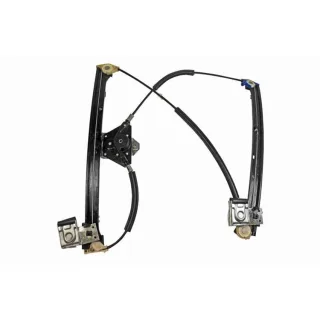 Vaico Fensterheber vorne links Seat Cordoba Ibiza Inca VW Caddy Polo V10-6323