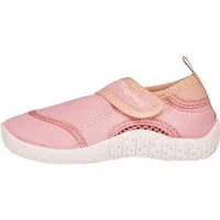 Playshoes Aqua-Schuh Klettverschluss Badeschuh
