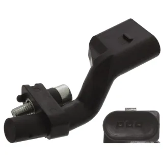 Febi Impulsgeber f?r Kurbelwelle Audi Seat Skoda VW 46314