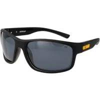 CATERPILLAR Sonnenbrille CTS-8019 63104P
