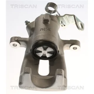Triscan Bremssattel hinten rechts Opel Astra Meriva 817524234