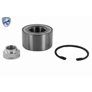 Ackoja Radlager vorne Honda Civic Logo Isuzu Gemini Impulse