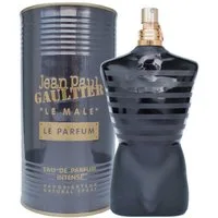 JEAN PAUL GAULTIER Eau de Parfum Le Male Le Parfum