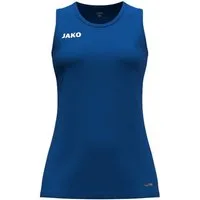 Jako Tanktop One Tanktop Damen (1-tlg) default
