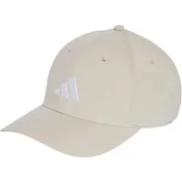 adidas Performance Baseball Cap adidas Kappe BBCAP LT NL
