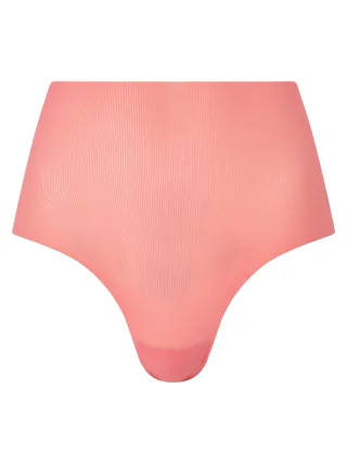 Chantelle Lingerie - Pulpies Full brief Multipack - Gr. - XS/S