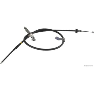 Jakoparts Handbremsseil hinten links Kia Rio