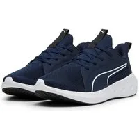 PUMA Softride Carson Sneaker