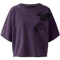 Oui Sweater
