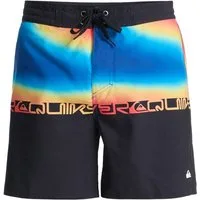 Quiksilver Boardshorts Everyday 16"