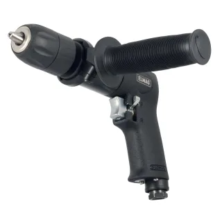 ELMAG DL-Bohrmaschine bis 13 mm - 43812