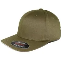 Flexfit Flex Cap Cap Flexfit 6277