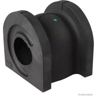 Jakoparts Stabilisatorlager vorne Honda Accord 8 J4264024