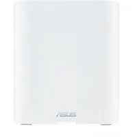 ZenWiFi BT10 BE18000, Router weiß