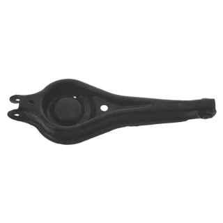 Febi Querlenker hinten Ford Mondeo 2