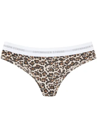 LASCANA - Lascana 31746345 26430 - Gr. - M