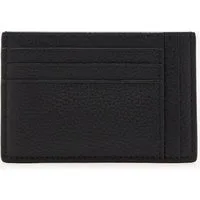 GUCCI Kartenetui Maxi GG Card Case
