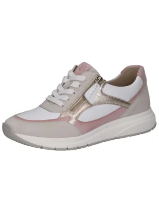 Caprice Sneaker "Caprice Sneaker Leder"