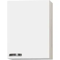 OPTIFIT Hängeschrank Faro, mit Metallgriff, Breite 60 cm
