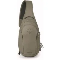 Osprey Umhängetasche Daylite Sling