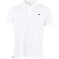Lacoste Poloshirt
