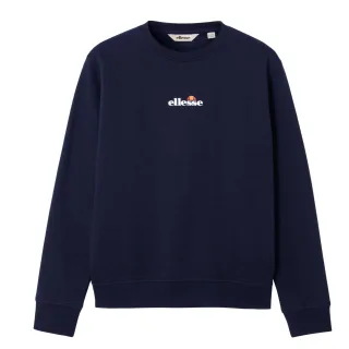 Ellesse - "Kiamto 2" Sweatshirt für Herren (Marine)