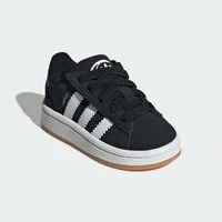 adidas Originals CAMPUS 00S COMFORT CLOSURE ELASTIC LACE SCHUH Sneaker