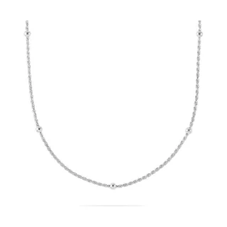 CHRIST Kette 89187371