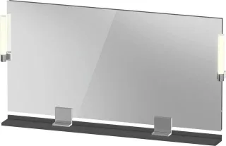 SV7425010490000