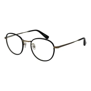 Savile Row Brillenfassung SRO-014 001 49 Titan