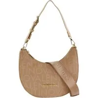 VALENTINO BAGS Schultertasche Regina Re Hobo Bag VBS9IS07
