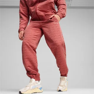 Rot