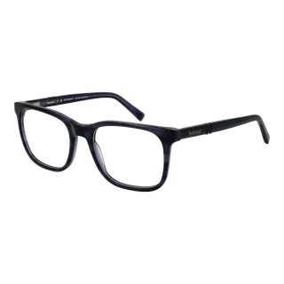 Timberland Brillenfassung TB50024 090 54