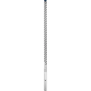 Bosch EXPERT SDS max-8X Hammerbohrer, für Bohrhämmer - 2608900222