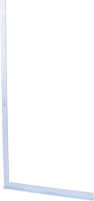 KS Tools Anschlagwinkel - 300.0279