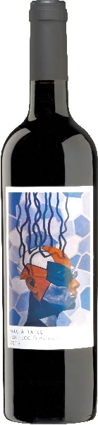 Macia Batle Collecio Privada Reserva Jg. 2019