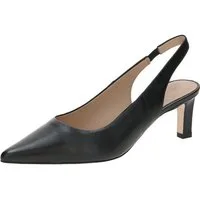 Peter Kaiser Peter Kaiser Pumps Nappaleder Slingpumps