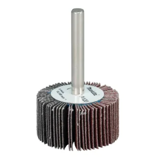 Makita Lamellenschleifer 6mm Aufnahme Ø 40 mm - D-75362