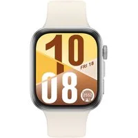 Huawei Watch Fit 4 Smartwatch