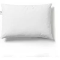 OTTO home Federkopfkissen Emrra Mit Kopfkissengrößen von 2x 40x40 cm bis 2x 50x50 cm, Füllung: 100% Federn, Bezug: 100% Baumwolle, Set, 2-tlg. Kissen-Set, Kuschelkissen, Dekokissen oder Sofakissen