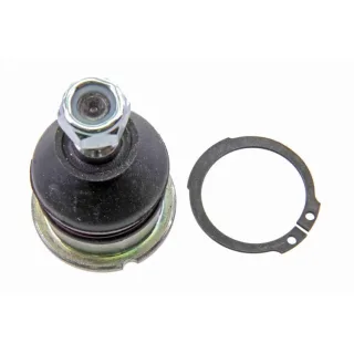 Ackoja Traggelenk vorne Honda Accord Shuttle Rover 600 A26-9501