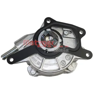 Metzger Unterdruckpumpe f?r Bremsanlage Mercedes 8010118 3,0