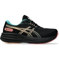 Asics Gel-Pulse 17 Gtx - Neutralschuh Laufschuh