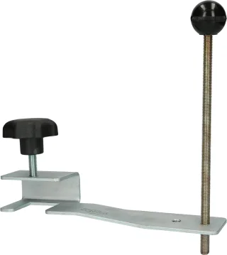 KS Tools Drehlzahl-Einstell-Werkzeug, 200,0 mm - 150.3645
