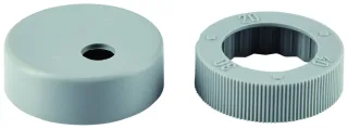 Grohe Anschlagring 47573 für Grohtherm Micro, 47573000 47573000